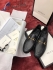 Gucci flats GGF45544466 